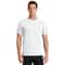 Port & Company® Essential Neutrals Adult T-Shirt